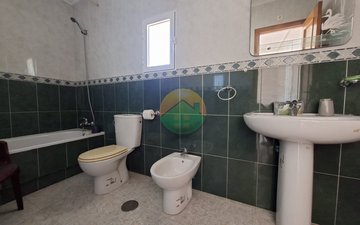 Property slide 2