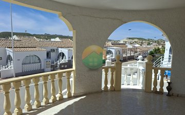 Property slide 4