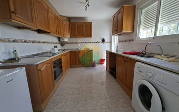 Property slide 8