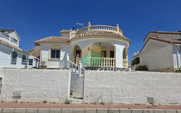Property slide 9