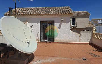 Property slide 11