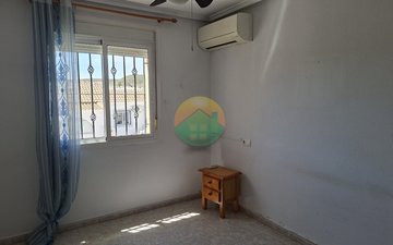 Property slide 13