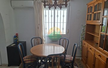 Property slide 15