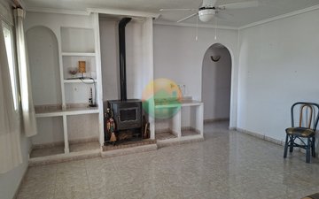 Property slide 16