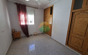 Property slide 17
