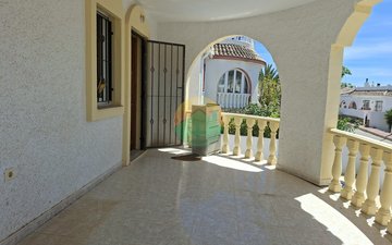 Property slide 20