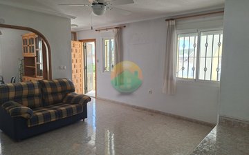 Property slide 21