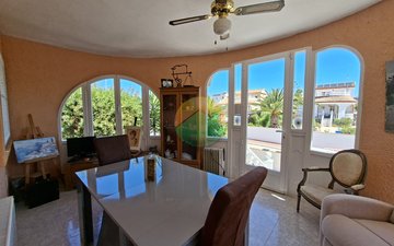 Property slide 2