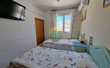 Property slide 7