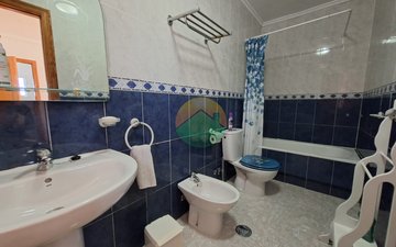 Property slide 9