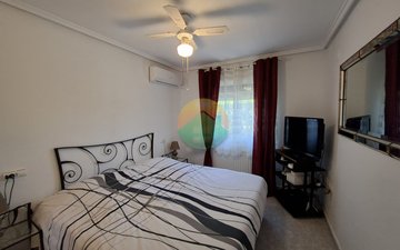 Property slide 12