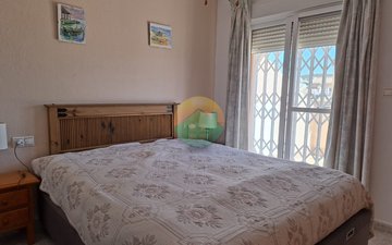 Property slide 15