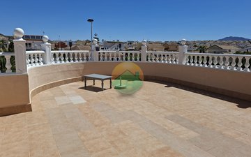 Property slide 16