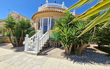 Property slide 17