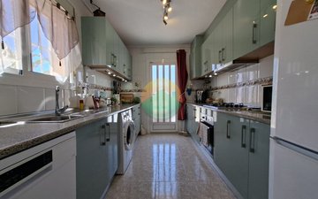 Property slide 19