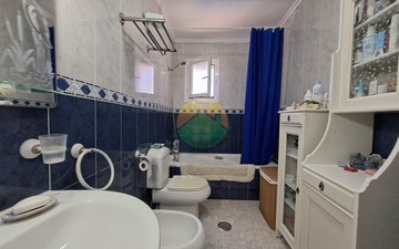 Property slide 20