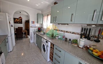 Property slide 22