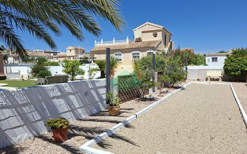 Property slide 23