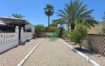 Property slide 24
