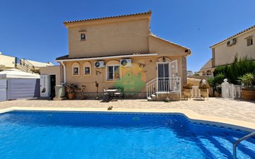 Property slide 26