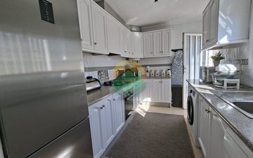 Property slide 5