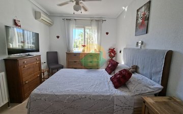 Property slide 6