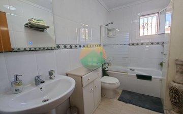 Property slide 7