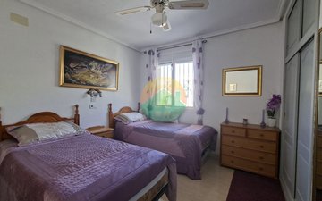 Property slide 9