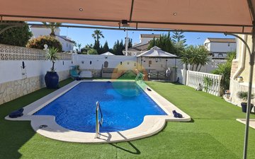 Property slide 10