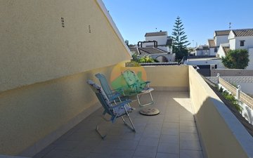 Property slide 14