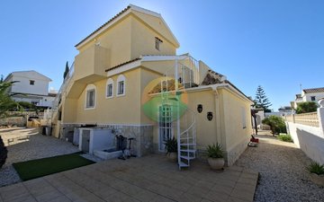 Property slide 15