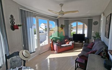 Property slide 16