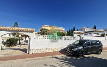 Property slide 19