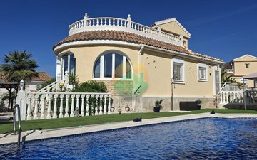 Property slide 21