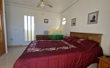 Property slide 22