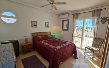 Property slide 23