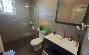 Property slide 24