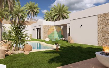 Property slide 2