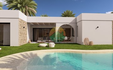 Property slide 3