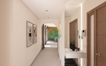 Property slide 4