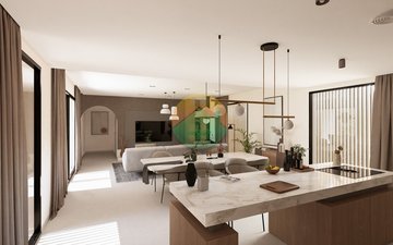 Property slide 5