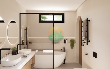 Property slide 8
