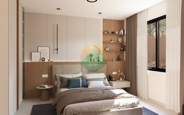 Property slide 10
