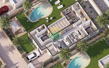 Property slide 12