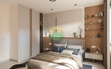 Property slide 14