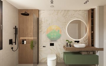 Property slide 15