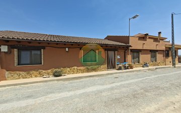 Property slide 7
