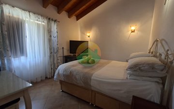 Property slide 9