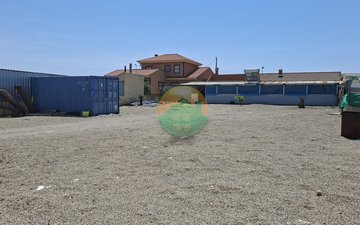 Property slide 14