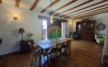 Property slide 19